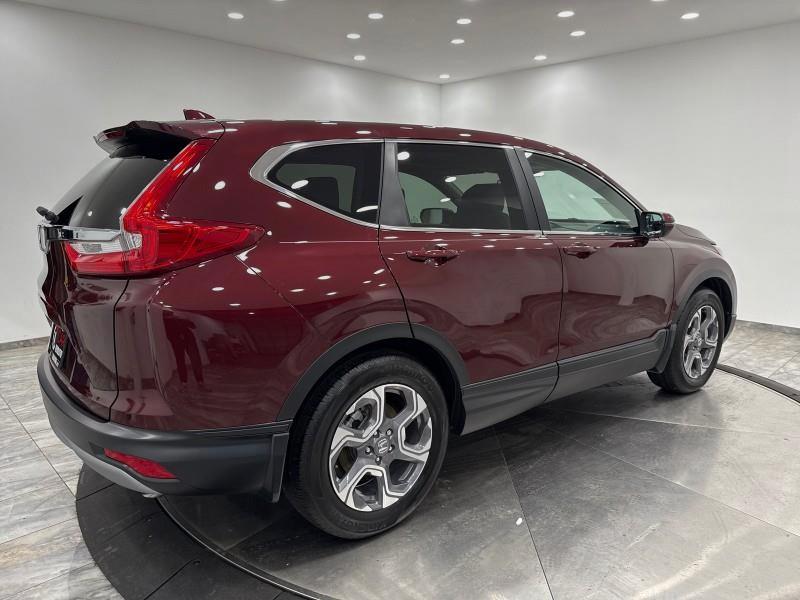 2018 Honda Cr-v EX-L 2WD, available for sale in Maple Shade, New Jersey | Car Revolution. Maple Shade, New Jersey 2018 Honda Cr-v EX-L 2WD, available for sale in Maple Shade, New Jersey | Car Revolution. Maple Shade, New Jersey