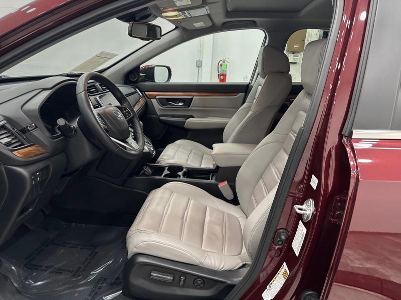 2018 Honda Cr-v EX-L 2WD, available for sale in Maple Shade, New Jersey | Car Revolution. Maple Shade, New Jersey 2018 Honda Cr-v EX-L 2WD, available for sale in Maple Shade, New Jersey | Car Revolution. Maple Shade, New Jersey