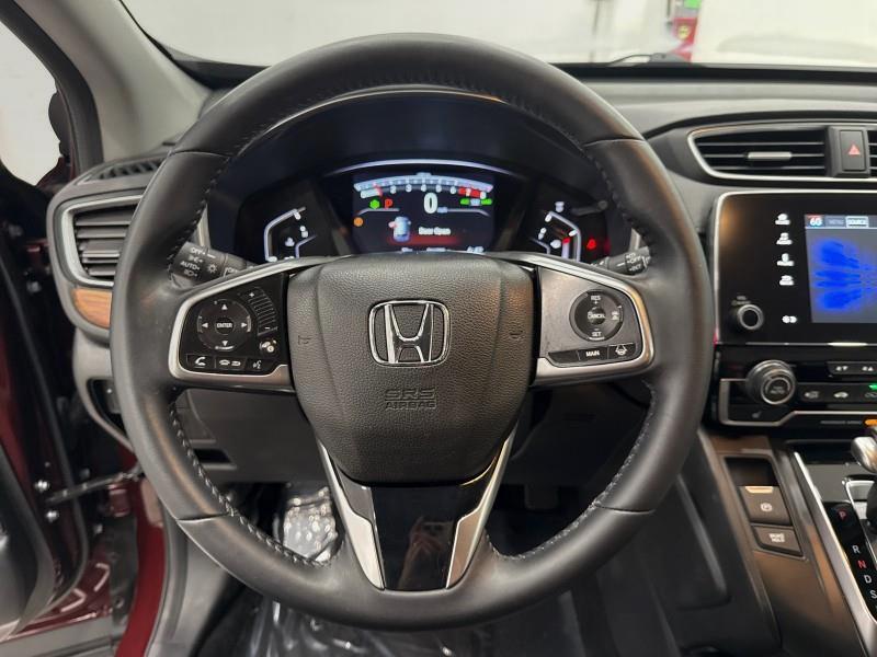 2018 Honda Cr-v EX-L 2WD, available for sale in Maple Shade, New Jersey | Car Revolution. Maple Shade, New Jersey 2018 Honda Cr-v EX-L 2WD, available for sale in Maple Shade, New Jersey | Car Revolution. Maple Shade, New Jersey