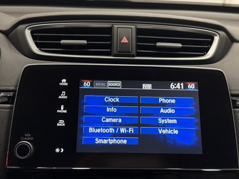 2018 Honda Cr-v EX-L 2WD, available for sale in Maple Shade, New Jersey | Car Revolution. Maple Shade, New Jersey 2018 Honda Cr-v EX-L 2WD, available for sale in Maple Shade, New Jersey | Car Revolution. Maple Shade, New Jersey