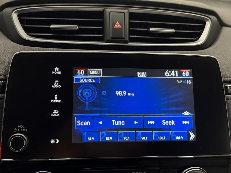 2018 Honda Cr-v EX-L 2WD, available for sale in Maple Shade, New Jersey | Car Revolution. Maple Shade, New Jersey 2018 Honda Cr-v EX-L 2WD, available for sale in Maple Shade, New Jersey | Car Revolution. Maple Shade, New Jersey