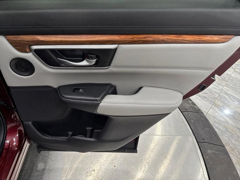 2018 Honda Cr-v EX-L 2WD, available for sale in Maple Shade, New Jersey | Car Revolution. Maple Shade, New Jersey 2018 Honda Cr-v EX-L 2WD, available for sale in Maple Shade, New Jersey | Car Revolution. Maple Shade, New Jersey