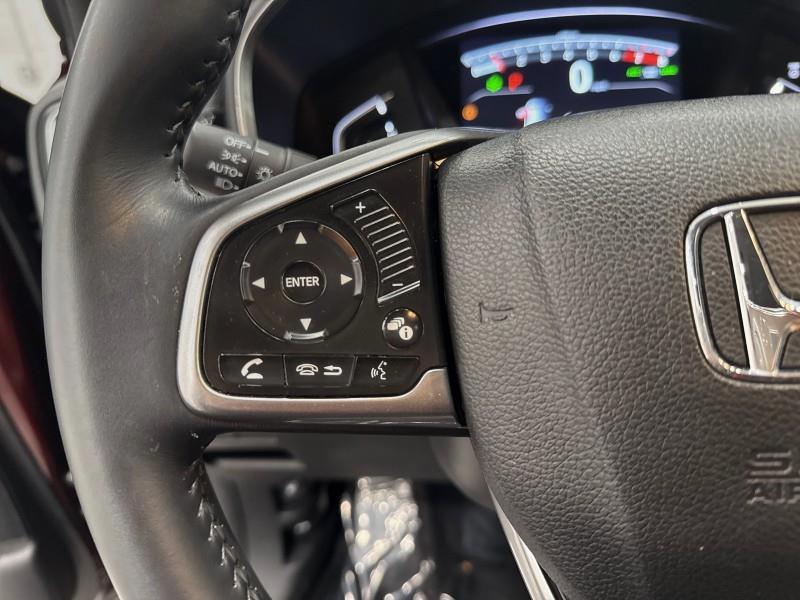 2018 Honda Cr-v EX-L 2WD, available for sale in Maple Shade, New Jersey | Car Revolution. Maple Shade, New Jersey 2018 Honda Cr-v EX-L 2WD, available for sale in Maple Shade, New Jersey | Car Revolution. Maple Shade, New Jersey