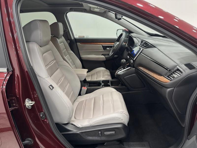 2018 Honda Cr-v EX-L 2WD, available for sale in Maple Shade, New Jersey | Car Revolution. Maple Shade, New Jersey 2018 Honda Cr-v EX-L 2WD, available for sale in Maple Shade, New Jersey | Car Revolution. Maple Shade, New Jersey