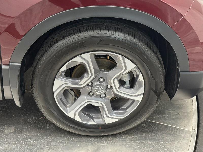 2018 Honda Cr-v EX-L 2WD, available for sale in Maple Shade, New Jersey | Car Revolution. Maple Shade, New Jersey 2018 Honda Cr-v EX-L 2WD, available for sale in Maple Shade, New Jersey | Car Revolution. Maple Shade, New Jersey
