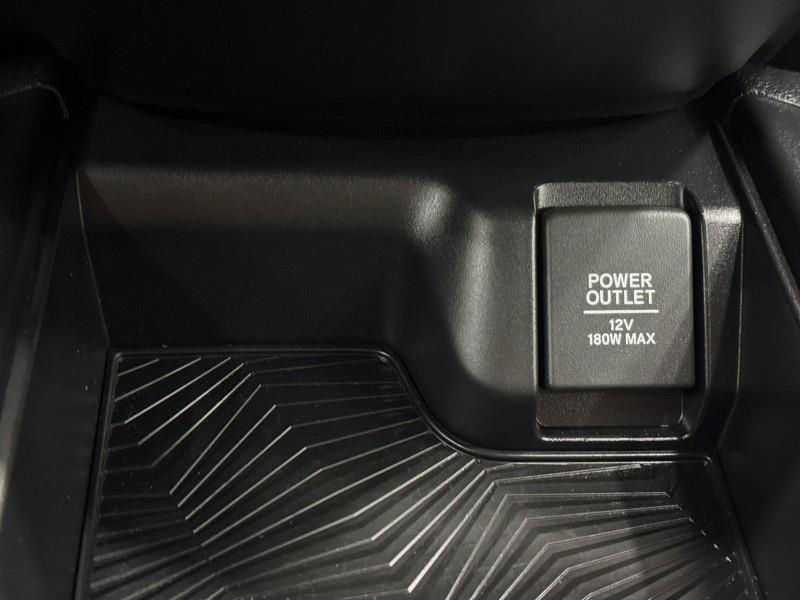 2018 Honda Cr-v EX-L 2WD, available for sale in Maple Shade, New Jersey | Car Revolution. Maple Shade, New Jersey 2018 Honda Cr-v EX-L 2WD, available for sale in Maple Shade, New Jersey | Car Revolution. Maple Shade, New Jersey