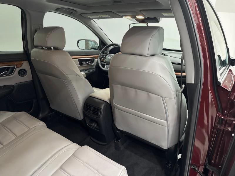 2018 Honda Cr-v EX-L 2WD, available for sale in Maple Shade, New Jersey | Car Revolution. Maple Shade, New Jersey 2018 Honda Cr-v EX-L 2WD, available for sale in Maple Shade, New Jersey | Car Revolution. Maple Shade, New Jersey