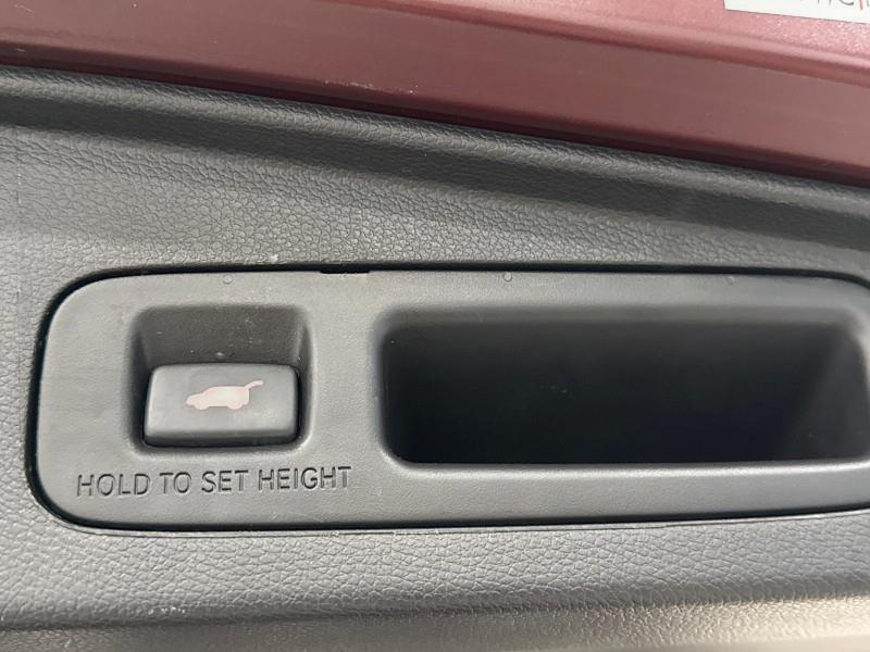 2018 Honda Cr-v EX-L 2WD, available for sale in Maple Shade, New Jersey | Car Revolution. Maple Shade, New Jersey 2018 Honda Cr-v EX-L 2WD, available for sale in Maple Shade, New Jersey | Car Revolution. Maple Shade, New Jersey