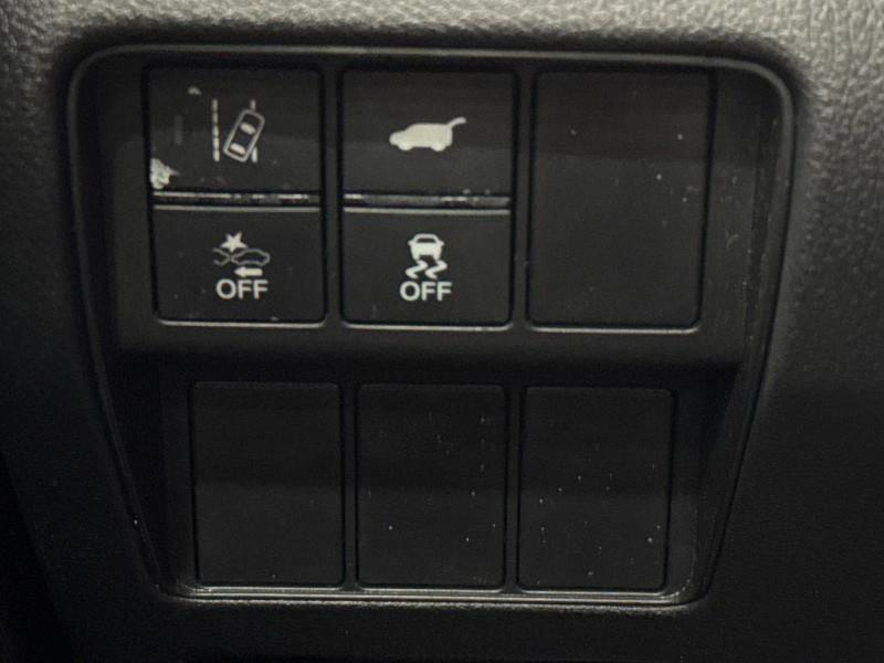 2018 Honda Cr-v EX-L 2WD, available for sale in Maple Shade, New Jersey | Car Revolution. Maple Shade, New Jersey 2018 Honda Cr-v EX-L 2WD, available for sale in Maple Shade, New Jersey | Car Revolution. Maple Shade, New Jersey