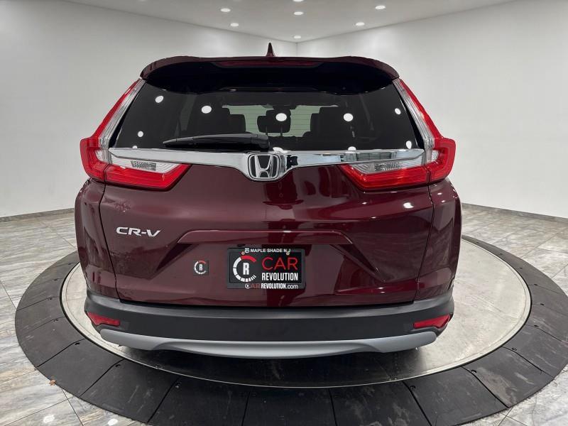 2018 Honda Cr-v EX-L 2WD, available for sale in Maple Shade, New Jersey | Car Revolution. Maple Shade, New Jersey 2018 Honda Cr-v EX-L 2WD, available for sale in Maple Shade, New Jersey | Car Revolution. Maple Shade, New Jersey
