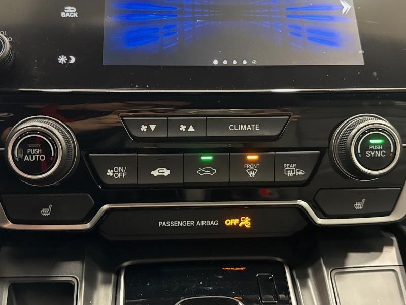 2018 Honda Cr-v EX-L 2WD, available for sale in Maple Shade, New Jersey | Car Revolution. Maple Shade, New Jersey 2018 Honda Cr-v EX-L 2WD, available for sale in Maple Shade, New Jersey | Car Revolution. Maple Shade, New Jersey