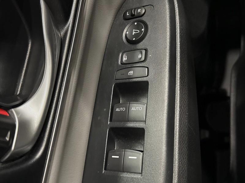 2018 Honda Cr-v EX-L 2WD, available for sale in Maple Shade, New Jersey | Car Revolution. Maple Shade, New Jersey 2018 Honda Cr-v EX-L 2WD, available for sale in Maple Shade, New Jersey | Car Revolution. Maple Shade, New Jersey