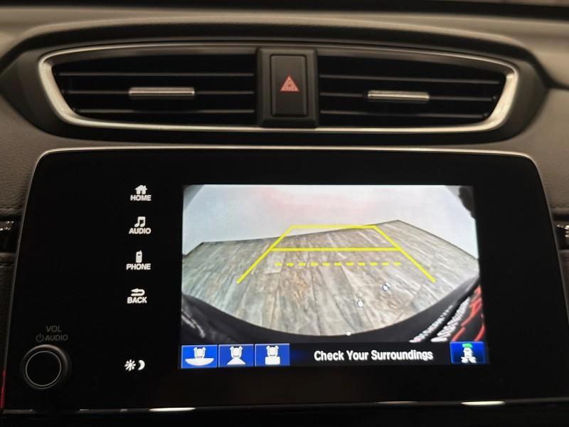 2018 Honda Cr-v EX-L 2WD, available for sale in Maple Shade, New Jersey | Car Revolution. Maple Shade, New Jersey 2018 Honda Cr-v EX-L 2WD, available for sale in Maple Shade, New Jersey | Car Revolution. Maple Shade, New Jersey