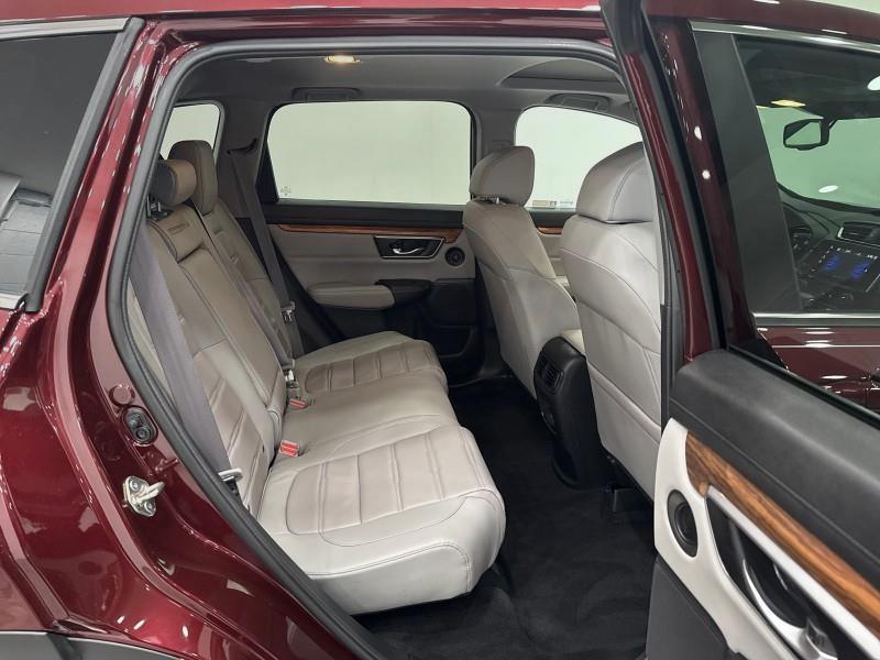 2018 Honda Cr-v EX-L 2WD, available for sale in Maple Shade, New Jersey | Car Revolution. Maple Shade, New Jersey 2018 Honda Cr-v EX-L 2WD, available for sale in Maple Shade, New Jersey | Car Revolution. Maple Shade, New Jersey