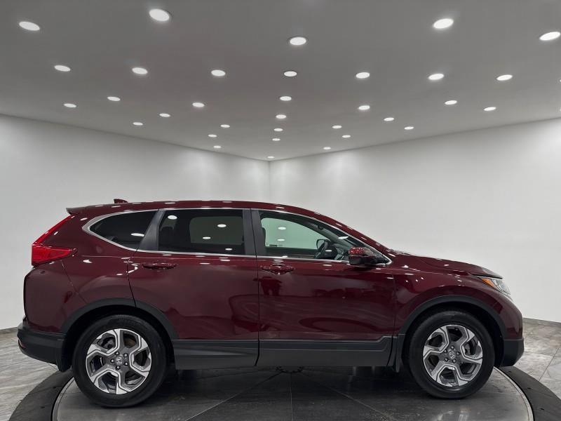 2018 Honda Cr-v EX-L 2WD, available for sale in Maple Shade, New Jersey | Car Revolution. Maple Shade, New Jersey 2018 Honda Cr-v EX-L 2WD, available for sale in Maple Shade, New Jersey | Car Revolution. Maple Shade, New Jersey