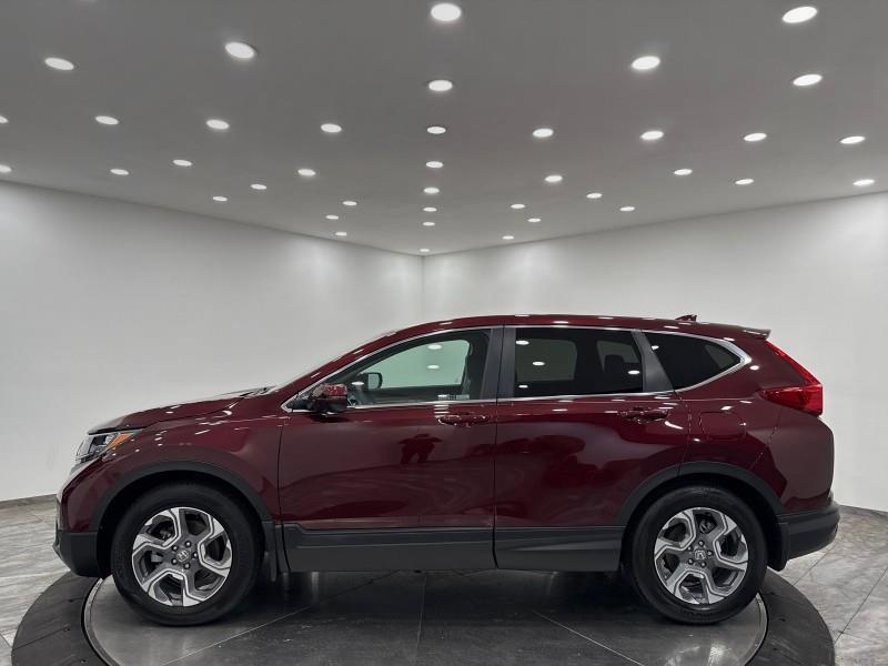2018 Honda Cr-v EX-L 2WD, available for sale in Maple Shade, New Jersey | Car Revolution. Maple Shade, New Jersey 2018 Honda Cr-v EX-L 2WD, available for sale in Maple Shade, New Jersey | Car Revolution. Maple Shade, New Jersey