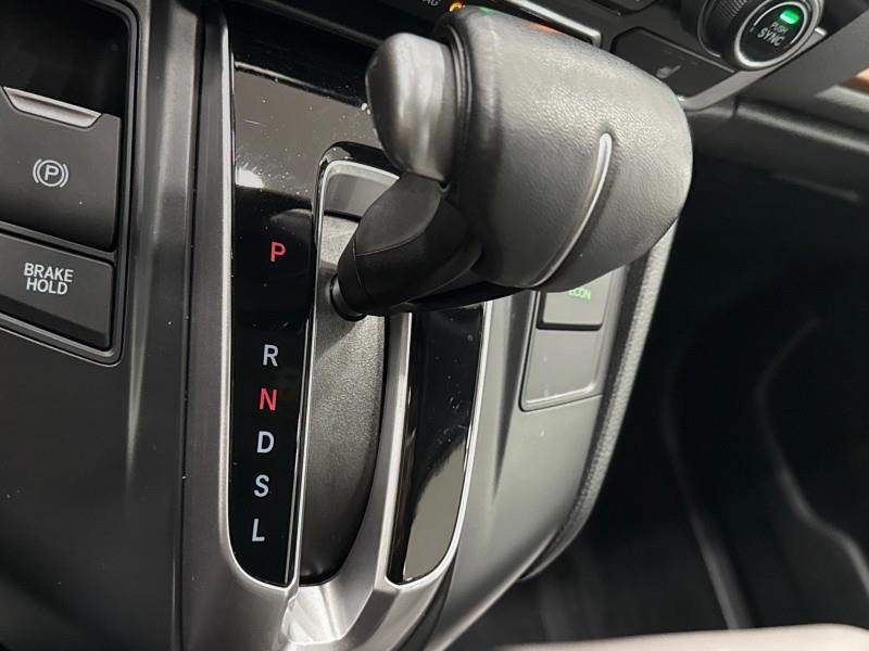 2018 Honda Cr-v EX-L 2WD, available for sale in Maple Shade, New Jersey | Car Revolution. Maple Shade, New Jersey 2018 Honda Cr-v EX-L 2WD, available for sale in Maple Shade, New Jersey | Car Revolution. Maple Shade, New Jersey