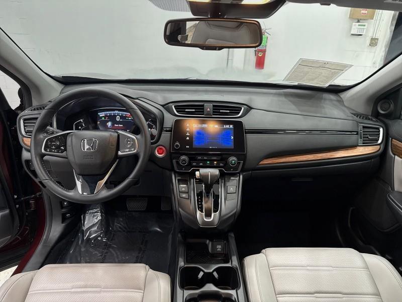 2018 Honda Cr-v EX-L 2WD, available for sale in Maple Shade, New Jersey | Car Revolution. Maple Shade, New Jersey 2018 Honda Cr-v EX-L 2WD, available for sale in Maple Shade, New Jersey | Car Revolution. Maple Shade, New Jersey