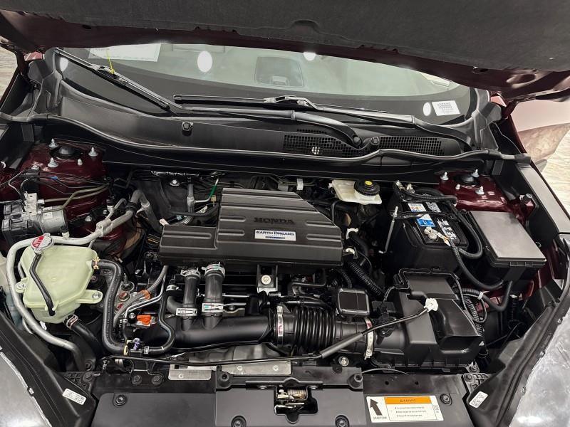 2018 Honda Cr-v EX-L 2WD, available for sale in Maple Shade, New Jersey | Car Revolution. Maple Shade, New Jersey 2018 Honda Cr-v EX-L 2WD, available for sale in Maple Shade, New Jersey | Car Revolution. Maple Shade, New Jersey