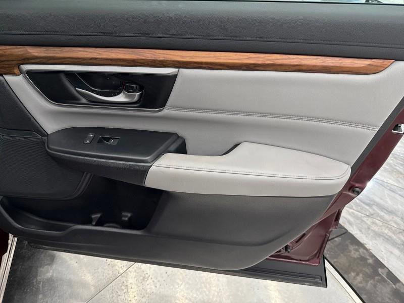2018 Honda Cr-v EX-L 2WD, available for sale in Maple Shade, New Jersey | Car Revolution. Maple Shade, New Jersey 2018 Honda Cr-v EX-L 2WD, available for sale in Maple Shade, New Jersey | Car Revolution. Maple Shade, New Jersey