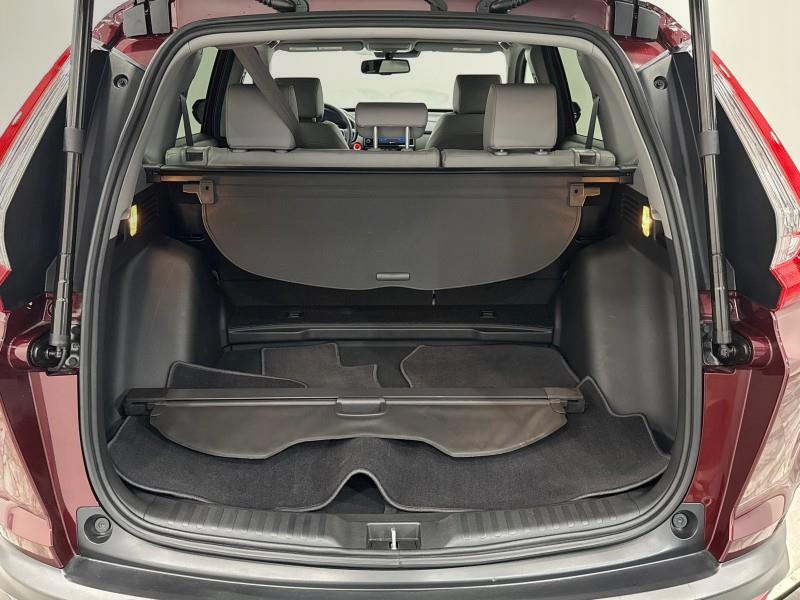 2018 Honda Cr-v EX-L 2WD, available for sale in Maple Shade, New Jersey | Car Revolution. Maple Shade, New Jersey 2018 Honda Cr-v EX-L 2WD, available for sale in Maple Shade, New Jersey | Car Revolution. Maple Shade, New Jersey