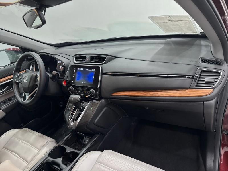2018 Honda Cr-v EX-L 2WD, available for sale in Maple Shade, New Jersey | Car Revolution. Maple Shade, New Jersey 2018 Honda Cr-v EX-L 2WD, available for sale in Maple Shade, New Jersey | Car Revolution. Maple Shade, New Jersey