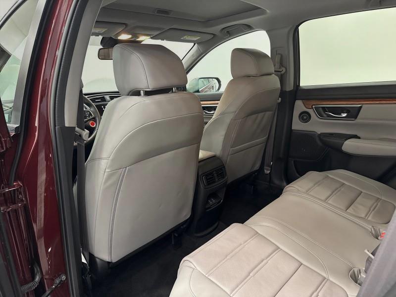2018 Honda Cr-v EX-L 2WD, available for sale in Maple Shade, New Jersey | Car Revolution. Maple Shade, New Jersey 2018 Honda Cr-v EX-L 2WD, available for sale in Maple Shade, New Jersey | Car Revolution. Maple Shade, New Jersey