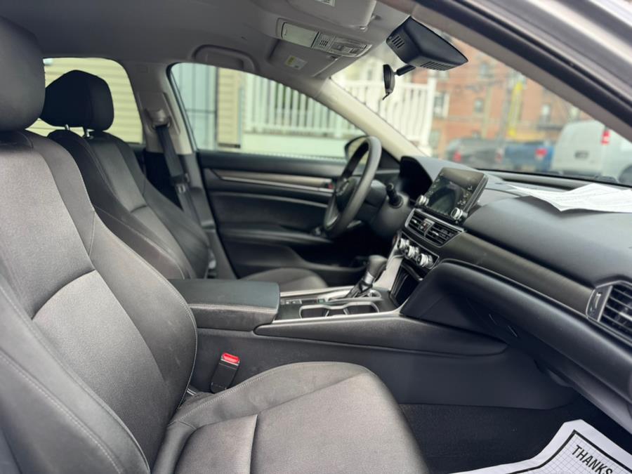 2020 Honda Accord Sedan LX 1.5T CVT, available for sale in Irvington, New Jersey | RT 603 Auto Mall. Irvington, New Jersey 2020 Honda Accord Sedan LX 1.5T CVT, available for sale in Irvington, New Jersey | RT 603 Auto Mall. Irvington, New Jersey