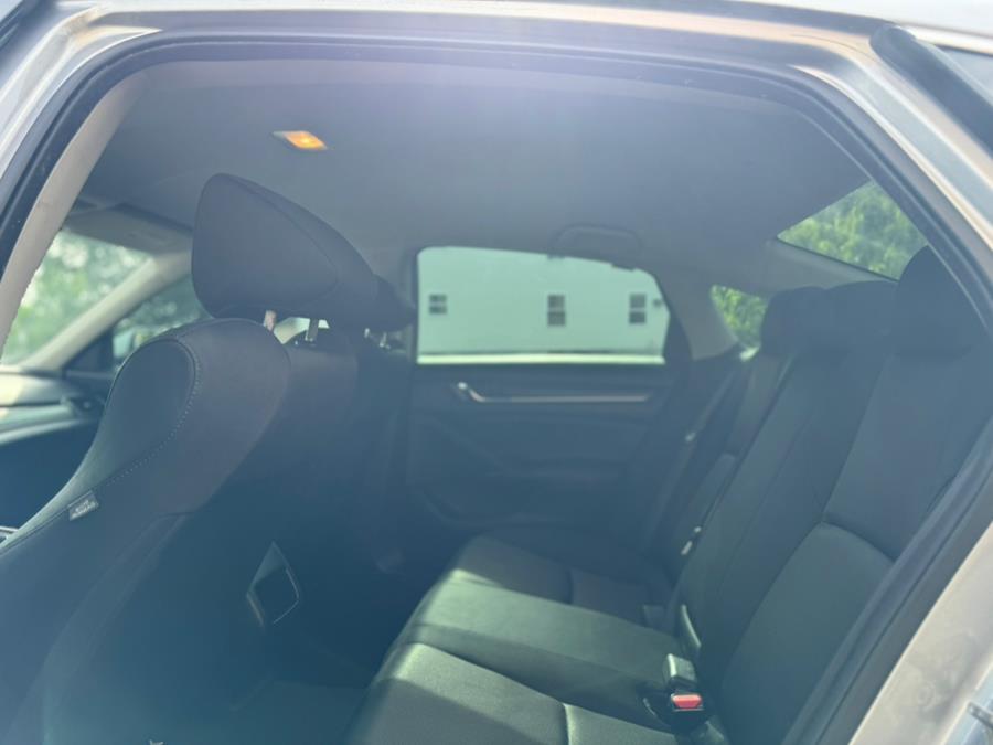 2020 Honda Accord Sedan LX 1.5T CVT, available for sale in Irvington, New Jersey | RT 603 Auto Mall. Irvington, New Jersey 2020 Honda Accord Sedan LX 1.5T CVT, available for sale in Irvington, New Jersey | RT 603 Auto Mall. Irvington, New Jersey