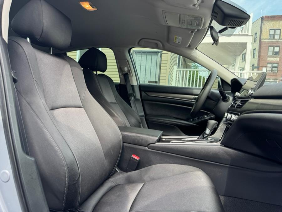 2020 Honda Accord Sedan LX 1.5T CVT, available for sale in Irvington, New Jersey | RT 603 Auto Mall. Irvington, New Jersey 2020 Honda Accord Sedan LX 1.5T CVT, available for sale in Irvington, New Jersey | RT 603 Auto Mall. Irvington, New Jersey