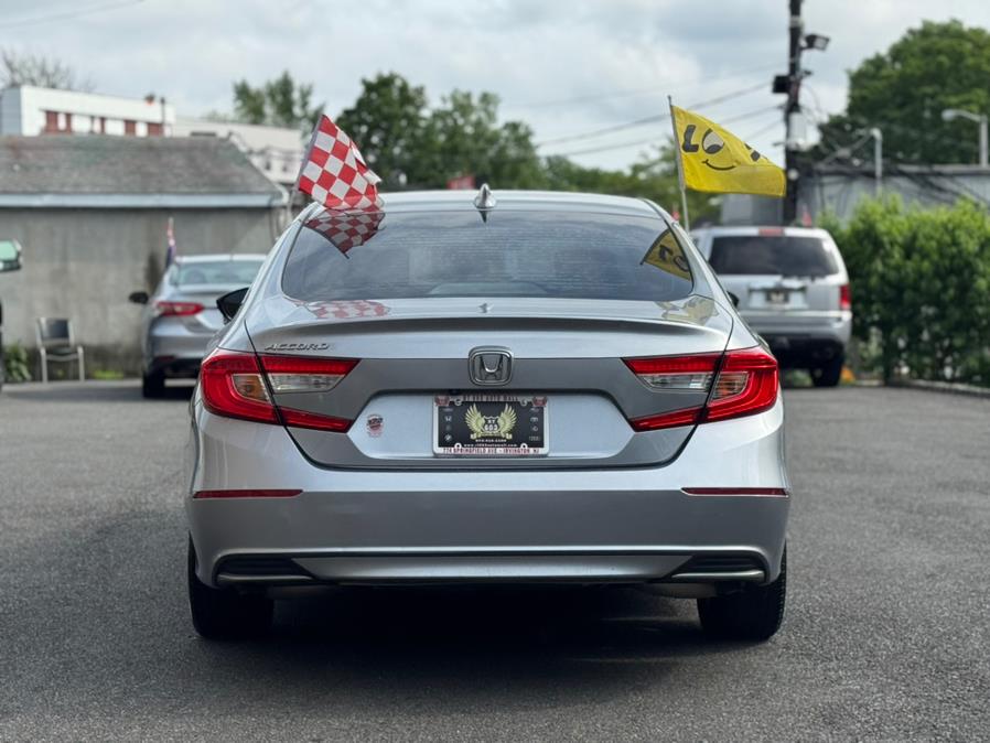2020 Honda Accord Sedan LX 1.5T CVT, available for sale in Irvington, New Jersey | RT 603 Auto Mall. Irvington, New Jersey 2020 Honda Accord Sedan LX 1.5T CVT, available for sale in Irvington, New Jersey | RT 603 Auto Mall. Irvington, New Jersey