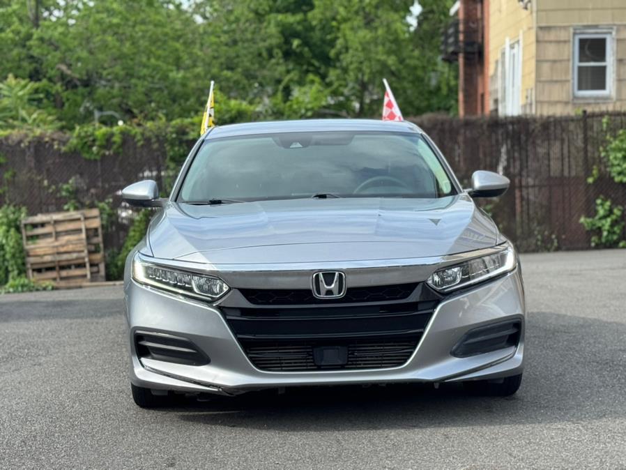 2020 Honda Accord Sedan LX 1.5T CVT, available for sale in Irvington, New Jersey | RT 603 Auto Mall. Irvington, New Jersey 2020 Honda Accord Sedan LX 1.5T CVT, available for sale in Irvington, New Jersey | RT 603 Auto Mall. Irvington, New Jersey