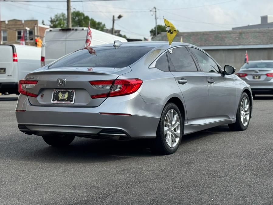 2020 Honda Accord Sedan LX 1.5T CVT, available for sale in Irvington, New Jersey | RT 603 Auto Mall. Irvington, New Jersey 2020 Honda Accord Sedan LX 1.5T CVT, available for sale in Irvington, New Jersey | RT 603 Auto Mall. Irvington, New Jersey
