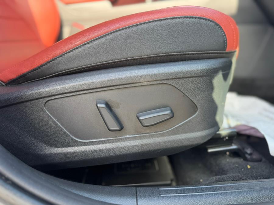 2023 Kia Sportage Hybrid SX-Prestige AWD, available for sale in Irvington, New Jersey | RT 603 Auto Mall. Irvington, New Jersey 2023 Kia Sportage Hybrid SX-Prestige AWD, available for sale in Irvington, New Jersey | RT 603 Auto Mall. Irvington, New Jersey