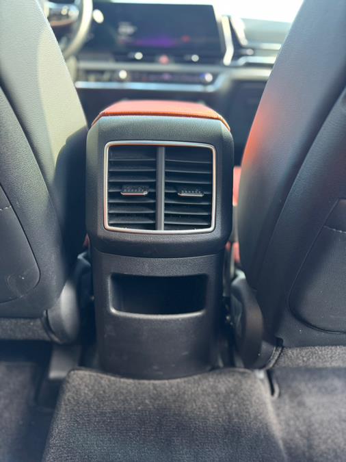 2023 Kia Sportage Hybrid SX-Prestige AWD, available for sale in Irvington, New Jersey | RT 603 Auto Mall. Irvington, New Jersey 2023 Kia Sportage Hybrid SX-Prestige AWD, available for sale in Irvington, New Jersey | RT 603 Auto Mall. Irvington, New Jersey