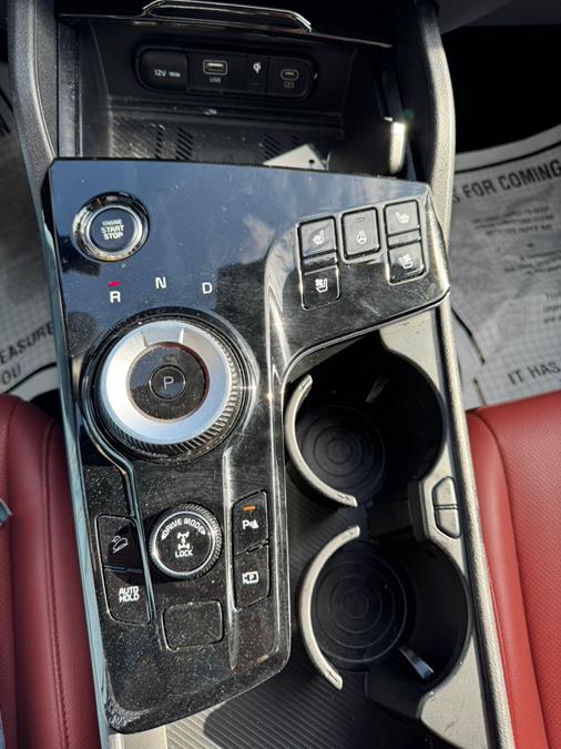 2023 Kia Sportage Hybrid SX-Prestige AWD, available for sale in Irvington, New Jersey | RT 603 Auto Mall. Irvington, New Jersey 2023 Kia Sportage Hybrid SX-Prestige AWD, available for sale in Irvington, New Jersey | RT 603 Auto Mall. Irvington, New Jersey