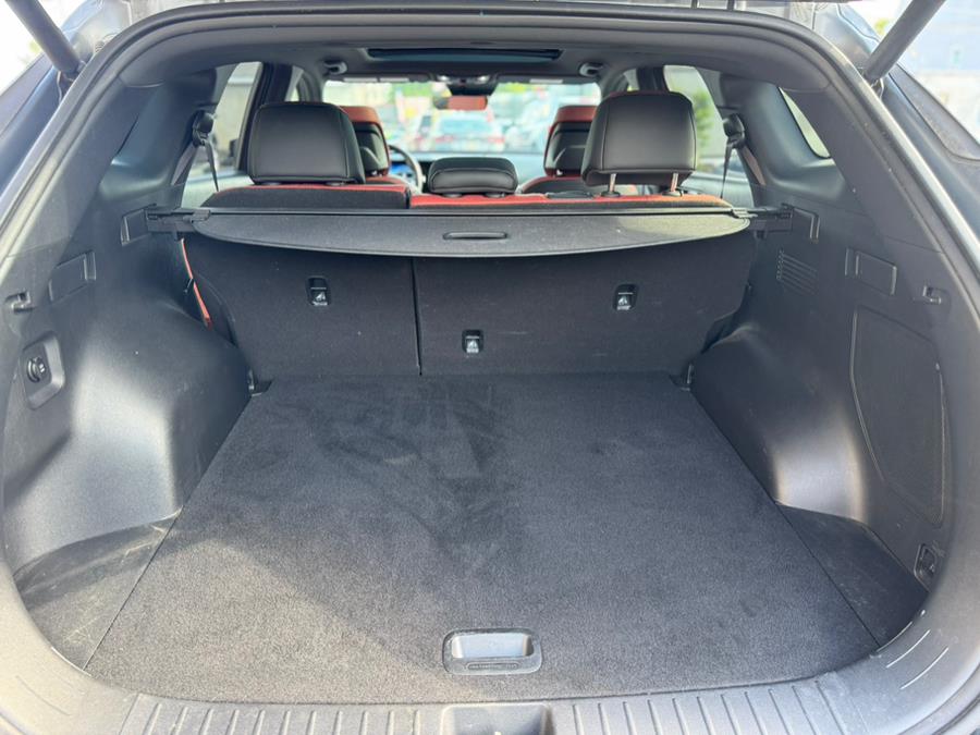 2023 Kia Sportage Hybrid SX-Prestige AWD, available for sale in Irvington, New Jersey | RT 603 Auto Mall. Irvington, New Jersey 2023 Kia Sportage Hybrid SX-Prestige AWD, available for sale in Irvington, New Jersey | RT 603 Auto Mall. Irvington, New Jersey