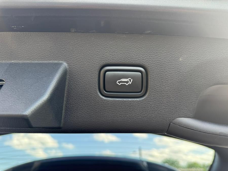 2023 Kia Sportage Hybrid SX-Prestige AWD, available for sale in Irvington, New Jersey | RT 603 Auto Mall. Irvington, New Jersey 2023 Kia Sportage Hybrid SX-Prestige AWD, available for sale in Irvington, New Jersey | RT 603 Auto Mall. Irvington, New Jersey