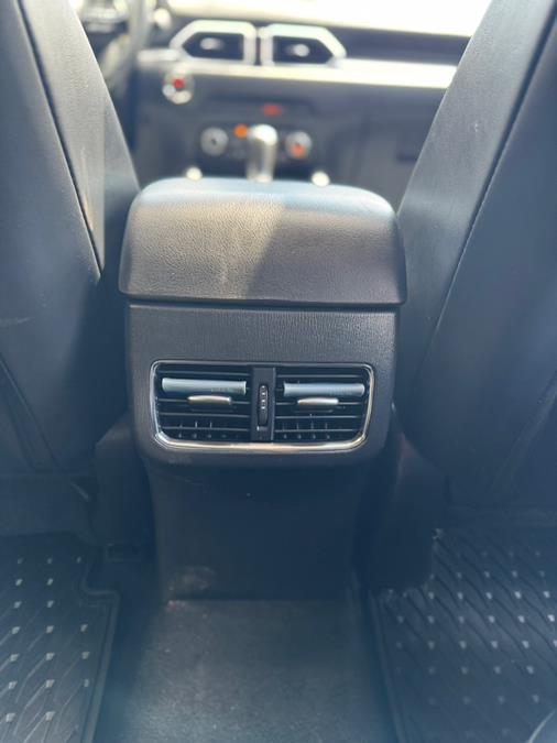 2018 Mazda CX-5 Touring AWD, available for sale in Irvington, New Jersey | RT 603 Auto Mall. Irvington, New Jersey 2018 Mazda CX-5 Touring AWD, available for sale in Irvington, New Jersey | RT 603 Auto Mall. Irvington, New Jersey