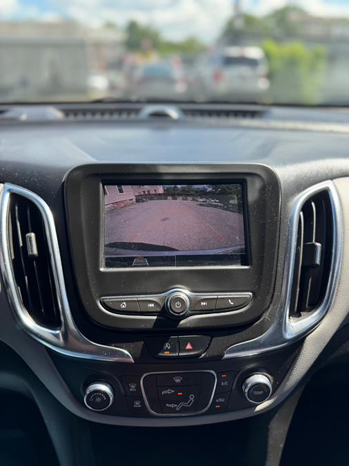 2022 Chevrolet Equinox AWD 4dr LT w/1LT, available for sale in Irvington, New Jersey | RT 603 Auto Mall. Irvington, New Jersey 2022 Chevrolet Equinox AWD 4dr LT w/1LT, available for sale in Irvington, New Jersey | RT 603 Auto Mall. Irvington, New Jersey