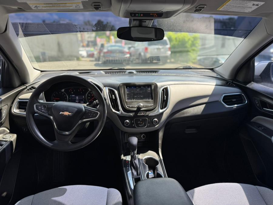 2022 Chevrolet Equinox AWD 4dr LT w/1LT, available for sale in Irvington, New Jersey | RT 603 Auto Mall. Irvington, New Jersey 2022 Chevrolet Equinox AWD 4dr LT w/1LT, available for sale in Irvington, New Jersey | RT 603 Auto Mall. Irvington, New Jersey