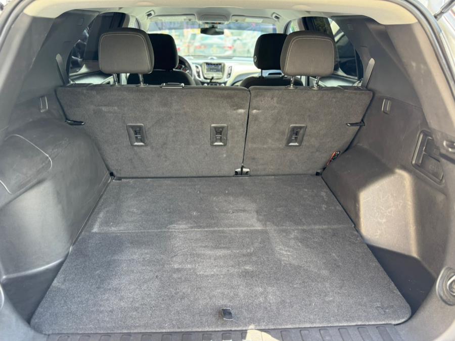 2022 Chevrolet Equinox AWD 4dr LT w/1LT, available for sale in Irvington, New Jersey | RT 603 Auto Mall. Irvington, New Jersey 2022 Chevrolet Equinox AWD 4dr LT w/1LT, available for sale in Irvington, New Jersey | RT 603 Auto Mall. Irvington, New Jersey