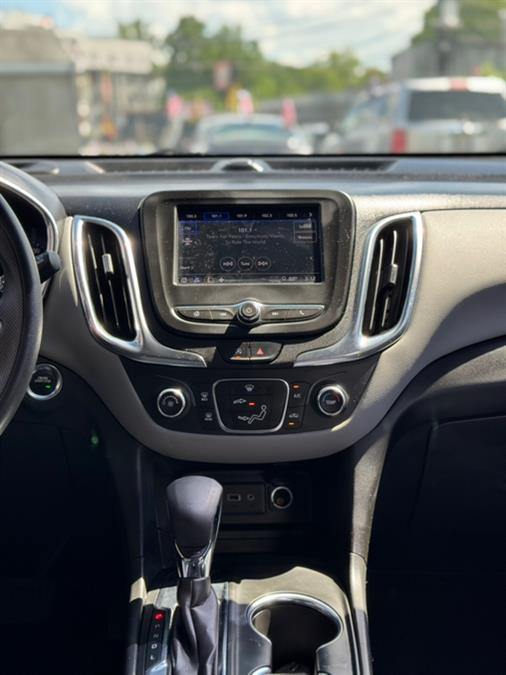 2022 Chevrolet Equinox AWD 4dr LT w/1LT, available for sale in Irvington, New Jersey | RT 603 Auto Mall. Irvington, New Jersey 2022 Chevrolet Equinox AWD 4dr LT w/1LT, available for sale in Irvington, New Jersey | RT 603 Auto Mall. Irvington, New Jersey