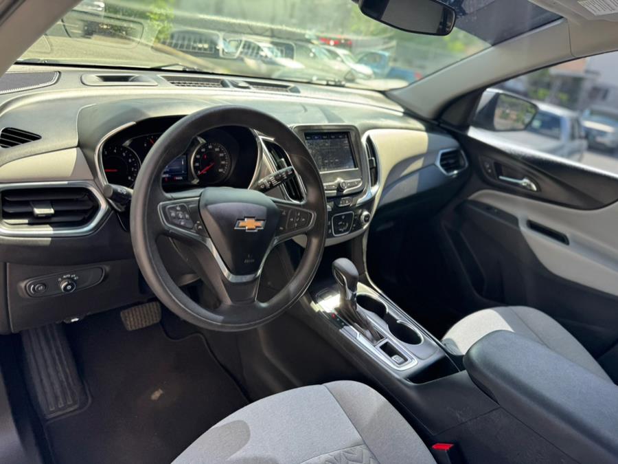 2022 Chevrolet Equinox AWD 4dr LT w/1LT, available for sale in Irvington, New Jersey | RT 603 Auto Mall. Irvington, New Jersey 2022 Chevrolet Equinox AWD 4dr LT w/1LT, available for sale in Irvington, New Jersey | RT 603 Auto Mall. Irvington, New Jersey