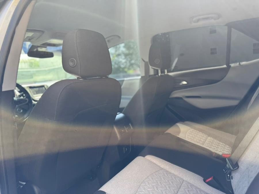 2022 Chevrolet Equinox AWD 4dr LT w/1LT, available for sale in Irvington, New Jersey | RT 603 Auto Mall. Irvington, New Jersey 2022 Chevrolet Equinox AWD 4dr LT w/1LT, available for sale in Irvington, New Jersey | RT 603 Auto Mall. Irvington, New Jersey