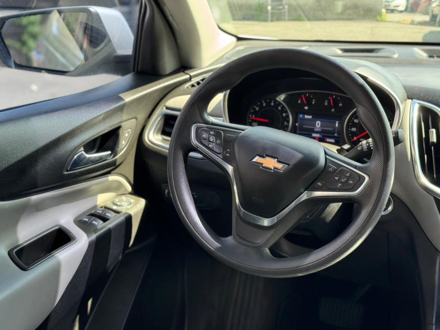 2022 Chevrolet Equinox AWD 4dr LT w/1LT, available for sale in Irvington, New Jersey | RT 603 Auto Mall. Irvington, New Jersey 2022 Chevrolet Equinox AWD 4dr LT w/1LT, available for sale in Irvington, New Jersey | RT 603 Auto Mall. Irvington, New Jersey