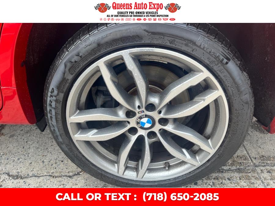 2018 BMW X4 xDrive28i Sports Activity Coupe, available for sale in Woodside, New York | Queens Auto Expo. Woodside, New York 2018 BMW X4 xDrive28i Sports Activity Coupe, available for sale in Woodside, New York | Queens Auto Expo. Woodside, New York