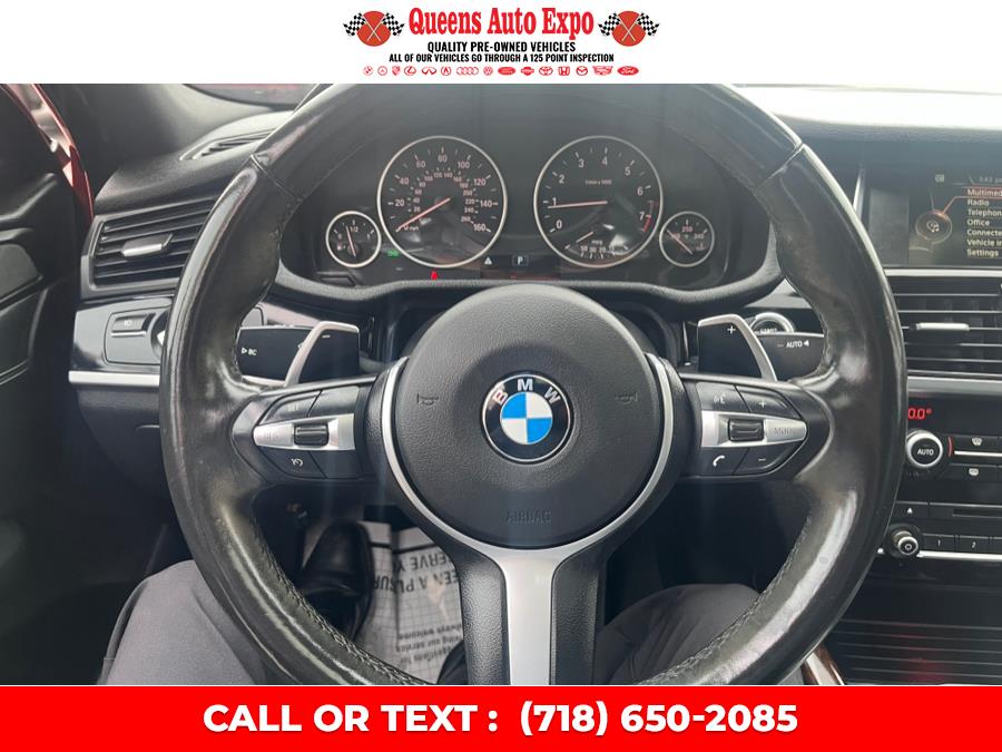 2018 BMW X4 xDrive28i Sports Activity Coupe, available for sale in Woodside, New York | Queens Auto Expo. Woodside, New York 2018 BMW X4 xDrive28i Sports Activity Coupe, available for sale in Woodside, New York | Queens Auto Expo. Woodside, New York