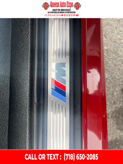 2018 BMW X4 xDrive28i Sports Activity Coupe, available for sale in Woodside, New York | Queens Auto Expo. Woodside, New York 2018 BMW X4 xDrive28i Sports Activity Coupe, available for sale in Woodside, New York | Queens Auto Expo. Woodside, New York