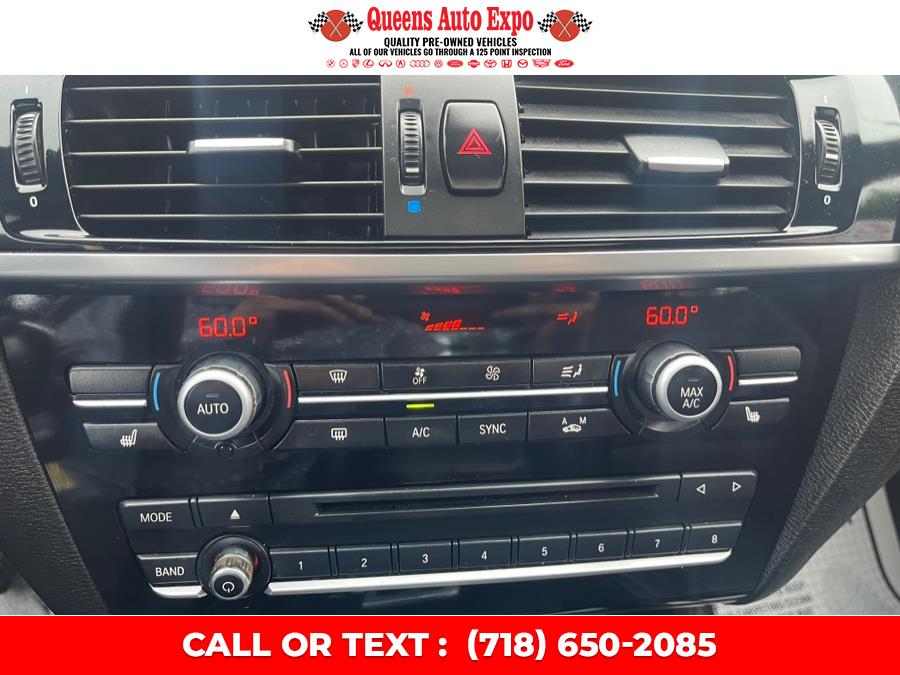2018 BMW X4 xDrive28i Sports Activity Coupe, available for sale in Woodside, New York | Queens Auto Expo. Woodside, New York 2018 BMW X4 xDrive28i Sports Activity Coupe, available for sale in Woodside, New York | Queens Auto Expo. Woodside, New York